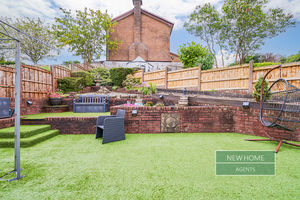 Photo 2- click for photo gallery